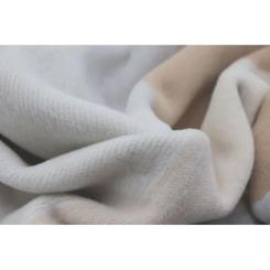 Плед Billerbeck Wohndecke Great Stone 220х240 Фото 2