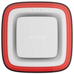 Сирена Ajax EN54 FireProtect Sounder/VAD white Фото