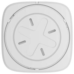 Сирена Ajax EN54 FireProtect Sounder/VAD white Фото 1