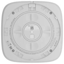 Сирена Ajax EN54 FireProtect Sounder/VAD white Фото 3