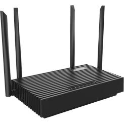 Маршрутизатор Netis N6 Фото 1