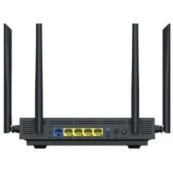 Маршрутизатор Netis N6 Фото 3