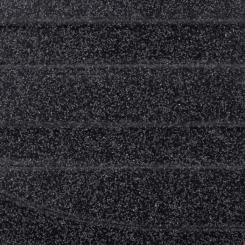 Мойка кухонная Kroner KompositGRB-7750 Фото 4