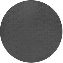 Мойка кухонная Kroner KD5050HM Фото 8