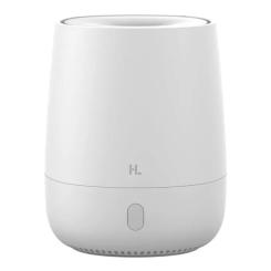 Увлажнитель воздуха Xiaomi HL Aromatherapy machine White (HLEOD01) Фото