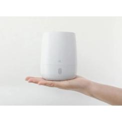 Увлажнитель воздуха Xiaomi HL Aromatherapy machine White (HLEOD01) Фото 4