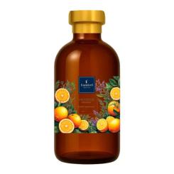 Кондиционер для волос Famirel Provence Radiance Conditioner 500 мл Фото