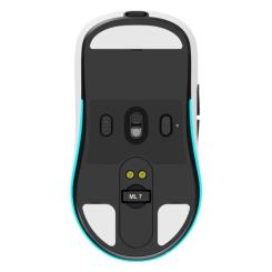 Мышка Thunderobot ML7 Tri-Mode wireless Mous Фото 1