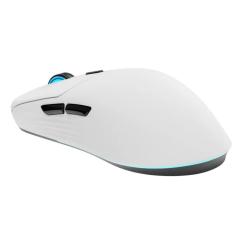 Мышка Thunderobot ML7 Tri-Mode wireless Mous Фото 2