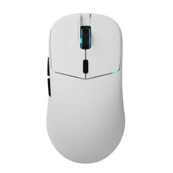 Мышка Thunderobot ML7 Tri-Mode wireless Mous Фото 3