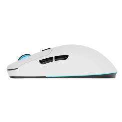 Мышка Thunderobot ML7 Tri-Mode wireless Mous Фото 4