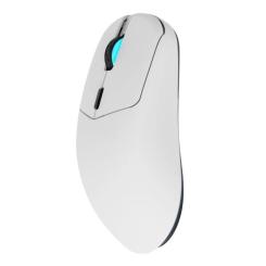 Мышка Thunderobot ML7 Tri-Mode wireless Mous Фото 5