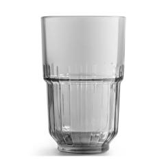 Стакан Onis (Libbey) серія "LINQ" Beverage висока 290 мл Фото