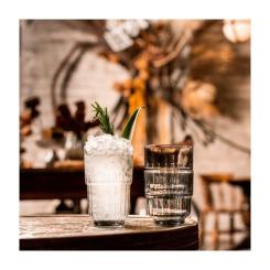 Стакан Onis (Libbey) серія "LINQ" Beverage висока 290 мл Фото 1