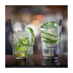 Стакан Onis (Libbey) серія "LINQ" Beverage висока 290 мл Фото 3