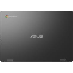 Ноутбук ASUS Chromebook CM1 CM1402CM2A-NK0272 Фото 9