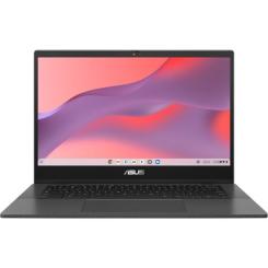 Ноутбук ASUS Chromebook CM1 CM1402CM2A-NK0272 Фото