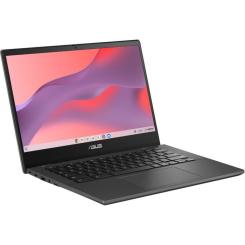Ноутбук ASUS Chromebook CM1 CM1402CM2A-NK0272 Фото 1