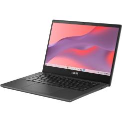 Ноутбук ASUS Chromebook CM1 CM1402CM2A-NK0272 Фото 2