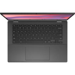 Ноутбук ASUS Chromebook CM1 CM1402CM2A-NK0272 Фото 3