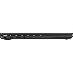 Ноутбук ASUS Chromebook CM1 CM1402CM2A-NK0272 Фото 4