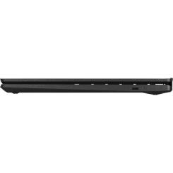 Ноутбук ASUS Chromebook CM1 CM1402CM2A-NK0272 Фото 5