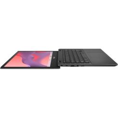 Ноутбук ASUS Chromebook CM1 CM1402CM2A-NK0272 Фото 6