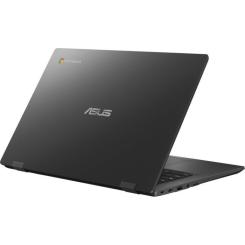 Ноутбук ASUS Chromebook CM1 CM1402CM2A-NK0272 Фото 7