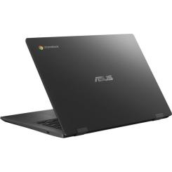 Ноутбук ASUS Chromebook CM1 CM1402CM2A-NK0272 Фото 8