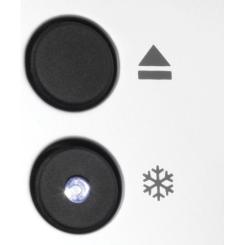 Тостер Russell Hobbs 26931-56 Фото 9