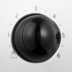 Тостер Russell Hobbs 26931-56 Фото 10