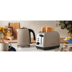 Тостер Russell Hobbs 26931-56 Фото 1