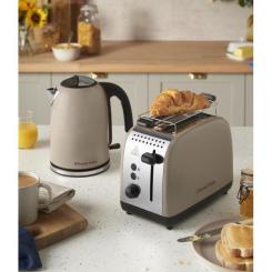 Тостер Russell Hobbs 26931-56 Фото 3