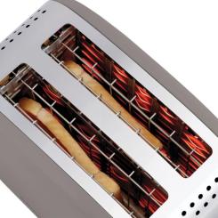 Тостер Russell Hobbs 26931-56 Фото 5