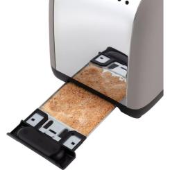 Тостер Russell Hobbs 26931-56 Фото 6