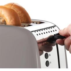 Тостер Russell Hobbs 26931-56 Фото 7