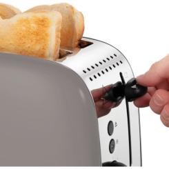 Тостер Russell Hobbs 26931-56 Фото 8