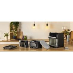 Мультипечь Tefal EY8468E0 Фото 10