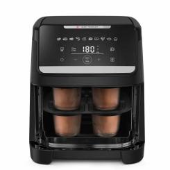 Мультипечь Tefal EY8468E0 Фото 1