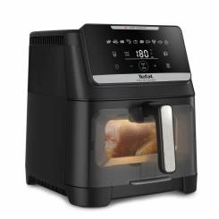 Мультипечь Tefal EY8468E0 Фото 2