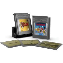 Конструктор LEGO Super Mario Game Boy Фото 5