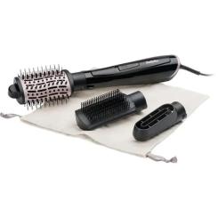 Фен-щетка Babyliss AS128E Фото 1