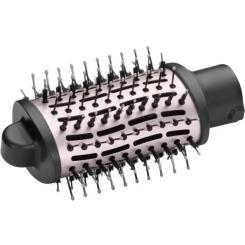 Фен-щетка Babyliss AS128E Фото 3