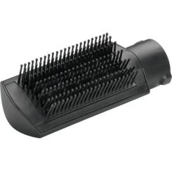 Фен-щетка Babyliss AS128E Фото 4