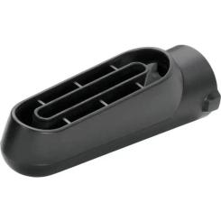 Фен-щетка Babyliss AS128E Фото 5