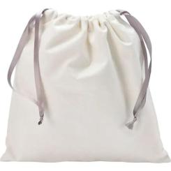 Фен-щетка Babyliss AS128E Фото 6