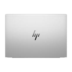 Ноутбук HP EliteBook 6 G1i Фото 6