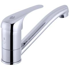 Смеситель Agua Leon-C010 Фото 1