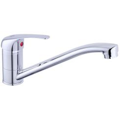 Смеситель Agua Leon-C030 Фото