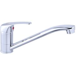 Смеситель Agua Leon-C030 Фото 1